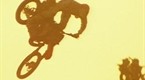 The Great Ride Open: Green River (season 1, episode 5)