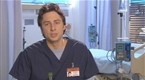 Scrubs: The Cast on 'My Cold Shower'