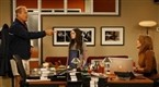 Back To You: Gracie's Bully (season 1, episode 6)