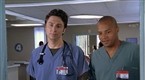 Scrubs: My Inconvenient Truth (season 7, episode 3)