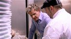 Kitchen Nightmares: Sebastian's (season 1, episode 6)