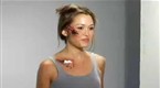 Terminator: The Sarah Connor Chronicles: The Photo Shoot