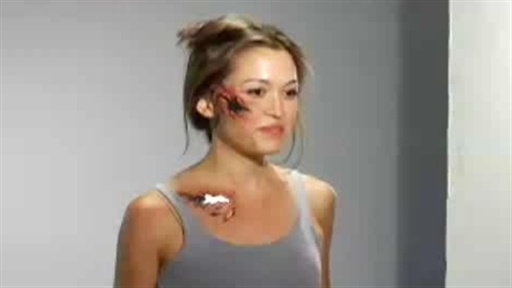 play video on Hulu