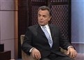 play video on Hulu