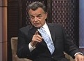 Ray Wise picture