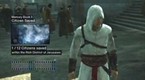 Attack of the Show: GameBreak: Assassin's Creed