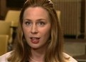 Anne Dudek - Dr. Amber Volakis picture