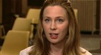 House: Anne Dudek - Dr. Amber Volakis