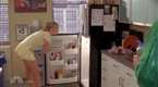 30 Rock: Greenzo (season 2, episode 5)
