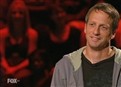 Tony Hawk picture
