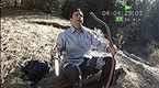 The Office: Survivor Man (season 4, episode 7)