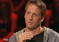 Tony Hawk picture