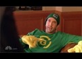 Greenzo picture