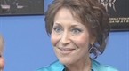 Vicki Montzingo