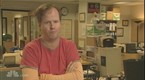 Joss Whedon