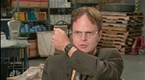 The Office: Rainn Wilson