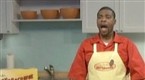30 Rock S01E10 Season: 1 Episode: 10