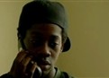Aquil Brathwaite picture