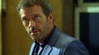 House: Laryngospasm