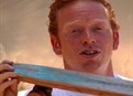 Chet Childress picture