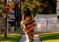 Paul Rodriguez picture