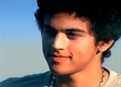 Paul Rodriguez picture