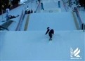 Jussi Oksannen picture