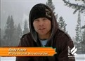 Andy Finch picture