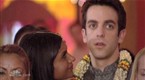 The Office S03E06 Season: 3 Episode: 6