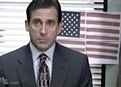 play video on Hulu