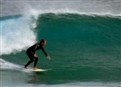CJ Hobgood picture
