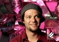 Bam Margera picture