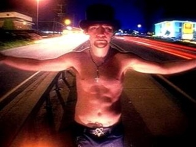 play video on Hulu