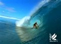 Tamayo Perry picture