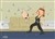 Lois Kills Stewie picture
