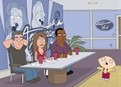 Lois Kills Stewie picture