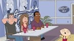 Family Guy: Lois Kills Stewie (season 6, episode 5)