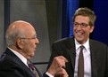 Guest: Carl Reiner picture