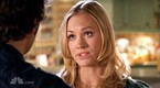 Chuck: Chuck Versus the Truth (season 1, episode 8)