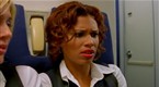 She Spies: Learning to Fly (season 1, episode 19)