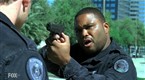 K-Ville: AKA (season 1, episode 6)