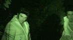 Talkshow with Spike Feresten: Comedy For Stoners - Nightvision Elvises
