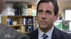 The Office S03E03 Season: 3 Episode: 3