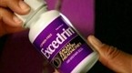 Saturday Night Live: Excedrin Racial Tension