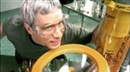 Saturday Night Live: Dyson