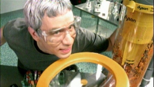 Dyson