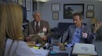 House: Whatever It Takes (season 4, episode 6)