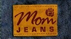 Saturday Night Live: Mom Jeans