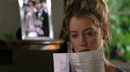 Raines: Closure (season 1, episode 7)