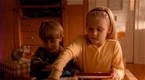 Saturday Night Live: Litter Critters